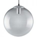 6106277 : LEDVANCE Vintage 1906 Bubble Pendant Grau, 30cm | Sehr große Auswahl Lampen und Leuchten.