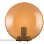 6106282 : LEDVANCE Vintage 1906 Tischleuchte Bubble, orange | Sehr große Auswahl Lampen und Leuchten.