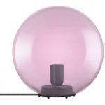 6106283 : LEDVANCE Vintage 1906 Tischleuchte Bubble, pink | Sehr große Auswahl Lampen und Leuchten.