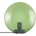 6106284 : LEDVANCE Vintage 1906 Tischleuchte Bubble, grün | Sehr große Auswahl Lampen und Leuchten.
