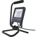 6106299 : LEDVANCE Worklight S-Stand LED-Arbeitsleuchte 50W | Sehr große Auswahl Lampen und Leuchten.