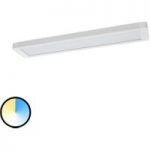 6106336 : LEDVANCE Office Line LED-Deckenleuchte 60 cm | Sehr große Auswahl Lampen und Leuchten.