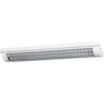 6106340 : LEDVANCE Office Line Grid Deckenlampe dimmbar 60 | Sehr große Auswahl Lampen und Leuchten.