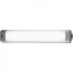 6106361 : LEDVANCE Linear LED Corner Unterschranklampe 0,5 m | Sehr große Auswahl Lampen und Leuchten.