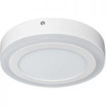 6106365 : LEDVANCE LED Click White Round Deckenleuchte 20cm | Sehr große Auswahl Lampen und Leuchten.