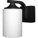 6106381 : LEDVANCE Endura Classic Lantern Cylinder schwarz | Sehr große Auswahl Lampen und Leuchten.