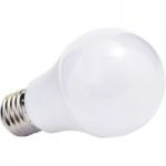 6520230 : E27 7W 927 HD LED-Lampe | Sehr große Auswahl Lampen und Leuchten.