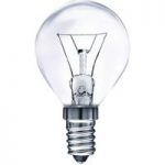 6520253 : E14 25W Backofenlampe Tropfenform, warmweiß | Sehr große Auswahl Lampen und Leuchten.