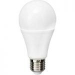 6520259 : E27 20W 827 LED-Lampe matt | Sehr große Auswahl Lampen und Leuchten.