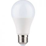 6520277 : LED-Lampe Birne E27 9 W universalweiß 810 Lumen | Sehr große Auswahl Lampen und Leuchten.