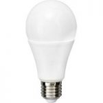 6520278 : LED-Lampe Birne E27 12 W universalweiß 1.520 Lumen | Sehr große Auswahl Lampen und Leuchten.