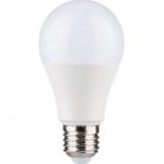 6520283 : LED-Lampe Birne E27 7 W warmweiß 470 Lumen Ra 95 | Sehr große Auswahl Lampen und Leuchten.