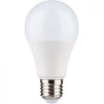 6520284 : LED-Lampe Birne E27 10 W warmweiß 806 Lumen Ra 95 | Sehr große Auswahl Lampen und Leuchten.