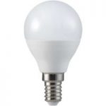 6520287 : LED-Tropfenlampe E14 5,5 W 2.700 K 420 Lumen Ra95 | Sehr große Auswahl Lampen und Leuchten.