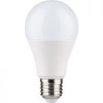 6520289 : LED-Lampe E27 6 W 4.000 K 470 Lumen mit Sensoren | Sehr große Auswahl Lampen und Leuchten.