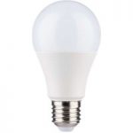 6520290 : LED-Lampe E27 9 W 4.000 K 806 Lumen mit Sensoren | Sehr große Auswahl Lampen und Leuchten.
