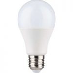 6520291 : LED-Lampe E27 6 W 2.700 K 470 Lumen mit Sensoren | Sehr große Auswahl Lampen und Leuchten.