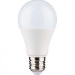 6520292 : LED-Lampe E27 9 W 2.700 K 720 Lumen mit Sensoren | Sehr große Auswahl Lampen und Leuchten.
