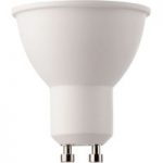 6520300 : LED-Reflektor GU10 8W 36° warmweiß | Sehr große Auswahl Lampen und Leuchten.