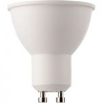 6520301 : LED-Reflektor GU10 8W 36° universalweiß | Sehr große Auswahl Lampen und Leuchten.