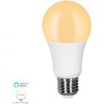 6520307 : Müller Licht tint dimming LED-Lampe E27, 9W 2.700K | Sehr große Auswahl Lampen und Leuchten.