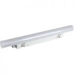 6520319 : LED-Wannenleuchte Aquafix IP65, 60 cm lang | Sehr große Auswahl Lampen und Leuchten.
