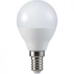 6520348 : LED-Tropfenlampe E14 5,5W 2.700K | Sehr große Auswahl Lampen und Leuchten.