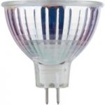6520355 : LED-Reflektor GU5,3 5W Glas 36° 2.700 K  Ra90 klar | Sehr große Auswahl Lampen und Leuchten.