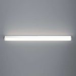 6523510 : LED-Wandleuchte PARI, 120 cm, weiß | Sehr große Auswahl Lampen und Leuchten.