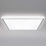 6523643 : Cadan Dira SDI 580 Surface LED-Deckenleuchte weiß | Sehr große Auswahl Lampen und Leuchten.