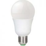 6530166 : E27 11W 828 LED-Lampe MEGAMAN Smart Lighting | Sehr große Auswahl Lampen und Leuchten.