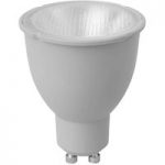6530167 : GU10 8W 828 LED-Reflektor MEGAMAN Smart Lighting | Sehr große Auswahl Lampen und Leuchten.