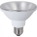 6530187 : E27 10,5W LED-Reflektorlampe PAR30 35° MEGAMAN | Sehr große Auswahl Lampen und Leuchten.