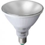6530217 : E27 8,5W LED-Pflanzenlampe PAR38 35° | Sehr große Auswahl Lampen und Leuchten.