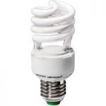 6530224 : E27 14W Pflanzen - Energiesparlampe | Sehr große Auswahl Lampen und Leuchten.