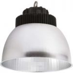 6530275 : Leistungsstarker LED-Hallenstrahler Luster 65 W | Sehr große Auswahl Lampen und Leuchten.