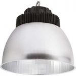 6530276 : LED-Hallenstrahler Luster mit 12.000 Lumen, 110 W | Sehr große Auswahl Lampen und Leuchten.