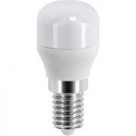 6530292 : LED-Kühlschranklampe E14 Classic Mini 1,7W, 2.700K | Sehr große Auswahl Lampen und Leuchten.