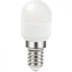 6530294 : LED-Kühlschranklampe E14 Classic Mini 3,2W 2.700K | Sehr große Auswahl Lampen und Leuchten.