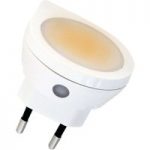 6530300 : Sensor LED-Nachtlicht Erno für die Steckdose | Sehr große Auswahl Lampen und Leuchten.