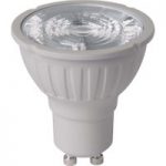 6530305 : LED-Reflektor GU10 dual beam 5,2W dimmbar 2.800K | Sehr große Auswahl Lampen und Leuchten.