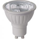 6530307 : LED-Reflektor GU10 dual beam 5W 2.800K | Sehr große Auswahl Lampen und Leuchten.