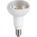 6530326 : LED-Reflektor E14 R50 3,5W, warmweiß | Sehr große Auswahl Lampen und Leuchten.
