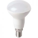 6530327 : LED-Reflektor E14 R50 6W, warmweiß | Sehr große Auswahl Lampen und Leuchten.