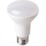 6530328 : LED-Reflektor E27 R63 7,5W, warmweiß | Sehr große Auswahl Lampen und Leuchten.