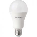 6530335 : LED-Lampe E27 A60 13,5W, warmweiß | Sehr große Auswahl Lampen und Leuchten.