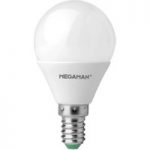 6530336 : LED-Lampe E14 Tropfen 3,5W, warmweiß, dimmbar | Sehr große Auswahl Lampen und Leuchten.