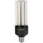 6530343 : LED-Lampe E27 Clusterlite Professional 27W 4.000K | Sehr große Auswahl Lampen und Leuchten.