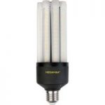 6530345 : LED-Lampe E27 Clusterlite Professional 46W 4.000K | Sehr große Auswahl Lampen und Leuchten.
