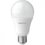 6530394 : Megaman ingenium®ZB LED-Lampe E27 9W 2.700K dim | Sehr große Auswahl Lampen und Leuchten.